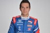 Bild zum Inhalt: Bestätigt: Michail Aljoschin fährt volle IndyCar-Saison 2016