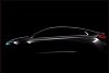 Bild zum Inhalt: Hyundai bringt Elektrofahrzeug Ioniq