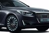 Genesis kommt vorerst nicht nach Europa