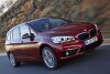 Bild zum Inhalt: Was hat BMW von hohen Eroberungsraten?