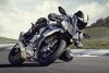 Bild zum Inhalt: Wegen Rennstreckeneinsätzen: Yamaha ruft YZF-R1 zurück