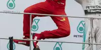Sebastian Vettel