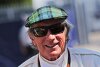 Jackie Stewart: "Nico Rosberg kann Weltmeister werden"