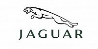 Bild zum Inhalt: Zur nächsten Saison: Jaguar vor Einstieg in die Formel E?