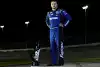 Bild zum Inhalt: Chris Buescher: Aufstieg in den Sprint-Cup perfekt