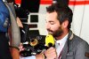Psychospielchen & Co.: Jahresrückblick 2015 mit Timo Glock