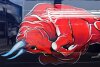 Bild zum Inhalt: Die Zeit drängt: Toro Rosso arbeitet rund um die Uhr