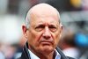 McLaren-Boss Ron Dennis wehrt sich gegen Kritiker