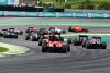 Chassis und Motor neu: Warum legt man es nicht zusammen?