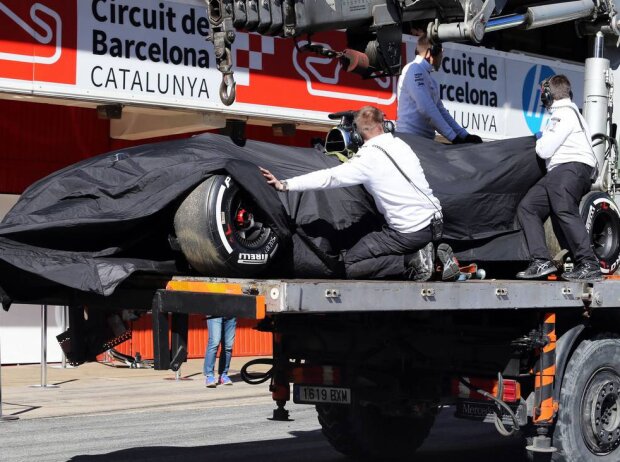 Fernando Alonso Fernando Alonso