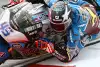 Bild zum Inhalt: Harte Kritik: Scott Redding rechnet mit Honda ab