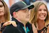 Bild zum Inhalt: Sam Lowes: Schon 2016 MotoGP-Tests mit Aprilia geplant