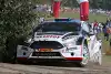 Bild zum Inhalt: ERC-Champion Kajetanowicz plant 2016 mit WRC2