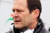 Formel-1-Regeln 2017: Mercedes übt erneut Kritik