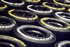 Fragen & Antworten zum neuen Reifenreglement der Formel 1