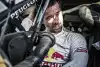 Bild zum Inhalt: Sebastien Loeb: "Dakar ist mehr Improvisation"