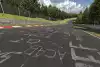 Bild zum Inhalt: iRacing: Neues Build mit Nordschleife, MP4-30 und vielem mehr