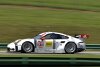 Bild zum Inhalt: Porsche schickt 2016 zwei GTE-Werksautos nach Le Mans
