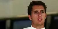 Daniel Juncadella