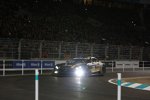 Thomas Jäger im Mercedes-AMG GT3
