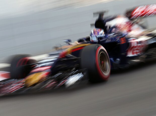 Max Verstappen Max Verstappen