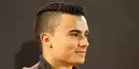 Bild zum Inhalt: Pascal Wehrlein und die Formel 1: Entscheidung naht