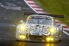 24h Nürburgring: Porsche kehrt mit Werksteam zurück