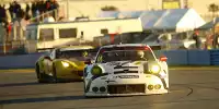 Bild zum Inhalt: IMSA: Porsche bleibt werksseitig im GTLM-Kampf