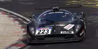 Nicola Larini, Fabrizio Giovanardi, Manuel Lauck