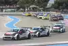 Bild zum Inhalt: Neuer Preis: ETCC-Champion erhält WTCC-Start