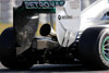 Bild zum Inhalt: Besserer Formel-1-Sound 2016? Mercedes hat "keine Zweifel"