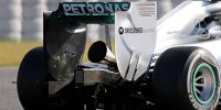 Bild zum Inhalt: Besserer Formel-1-Sound 2016? Mercedes hat "keine Zweifel"