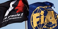 Bild zum Inhalt: Formel-1-Kalender: Hamilton plädiert für ausgewogene Balance