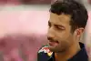 Bild zum Inhalt: Daniel Ricciardo: Formel 1 wäre ohne Red Bull tot