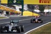 Zahlen zur Formel-1-Saison 2015: Pirelli hat nachgezählt