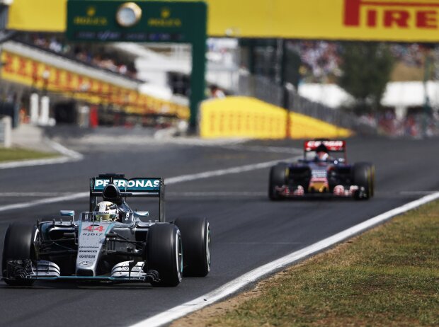 Lewis Hamilton, Max Verstappen Lewis Hamilton, Max Verstappen