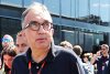 Ferrari-Boss wirft Red Bull "anstößiges" Verhalten vor