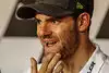 Bild zum Inhalt: Cal Crutchlow zweifelt an Scott Reddings Talent
