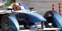 Vitantonio Liuzzi