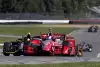 Bild zum Inhalt: IndyCar 2016: Push-To-Pass bringt nun 60 PS mehr