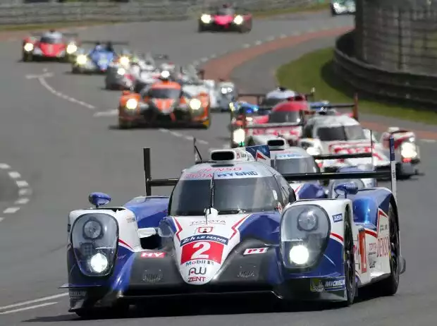 Titel-Bild zur News: Sarrazin wurz Conway
