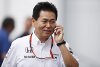 Motorenhersteller der Formel 1 bekommen "Hausaufgaben"