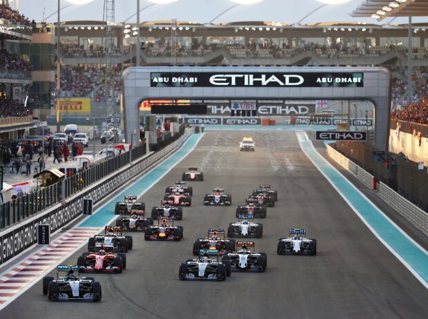 Lewis Hamilton Lewis Hamilton