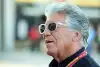 Bild zum Inhalt: Mario Andretti: Austin wird die Probleme überwinden