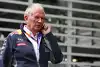 Bild zum Inhalt: Marko: Toro Rosso könnte 2016 im Bullen-Duell schneller sein