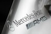 Bild zum Inhalt: Mercedes stellt klar: Ferrari nicht in Spionagefall involviert