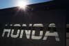 Motorenreglement ab 2017: Honda als Zünglein an der Waage?