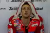 Bild zum Inhalt: Ducati möchte Andrea Dovizioso nicht fallen lassen