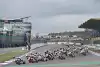 Bild zum Inhalt: Superbike-WM 2016 mit neuem Wochenendformat