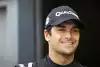 Bild zum Inhalt: Nelson Piquet jun: Vom Teamlosen zum Formel-E-Champion